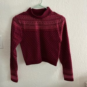 Fabletics 2piece set